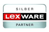 02_silber_lexware_partner