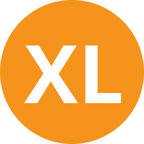 Paket XL Paket XL
