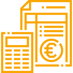 Lexware 1 buchhaltung