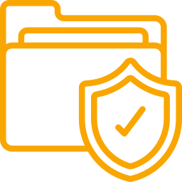 datensicherheit