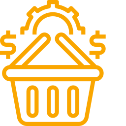 Lexware 3 e commerce