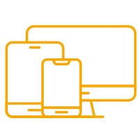 responsive gerate e1748853126353